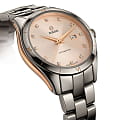 Часы Rado Hyperchrome Automatic R32043712 фото 2